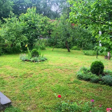 Jumiko * Vrnjačka Banja