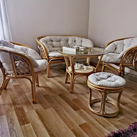 Jumiko Vrnjačka Banja