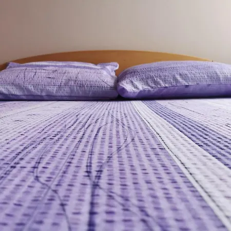 アパート Jumiko Vrnjačka Banja