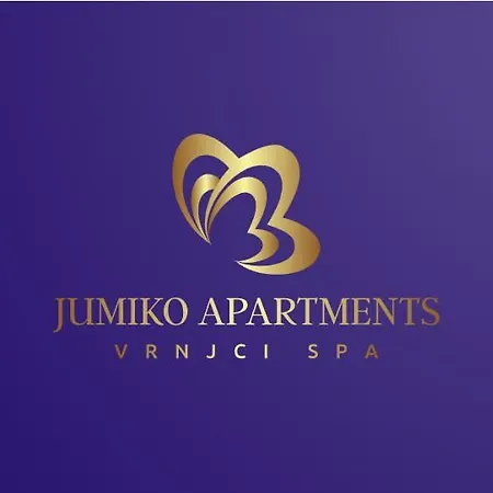 Appartamento Jumiko