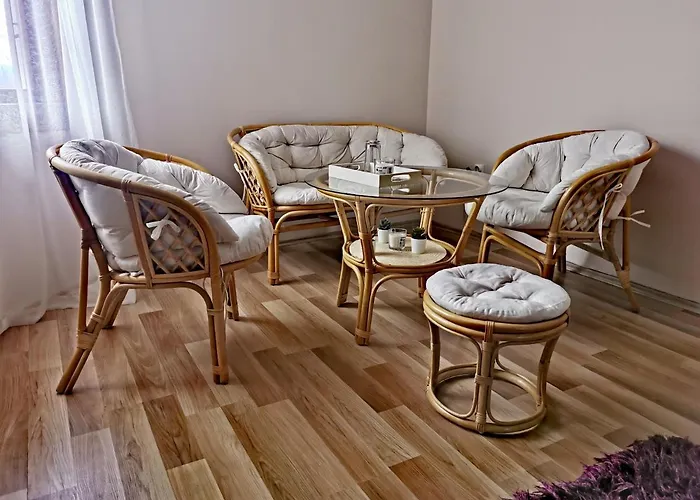 Jumiko Vrnjačka Banja