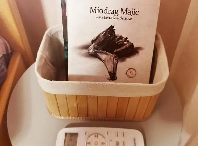 アパート Jumiko *