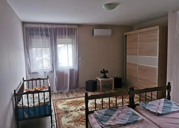 Jumiko Vrnjačka Banja