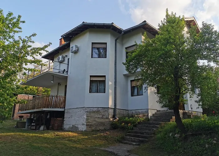 アパート Jumiko *